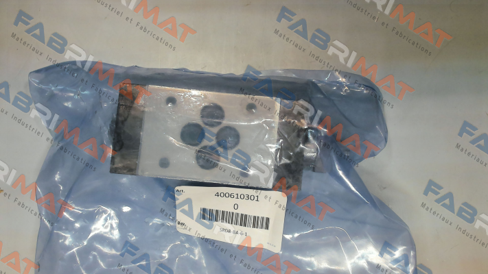 Bucher-SRDB-BA-6-1 price