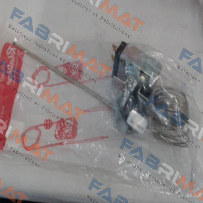 Robertshaw-EA5-7-60U price
