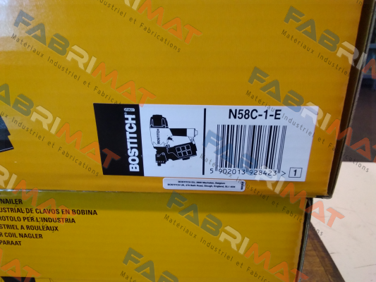 Bostitch-55P1COILN58.003 price