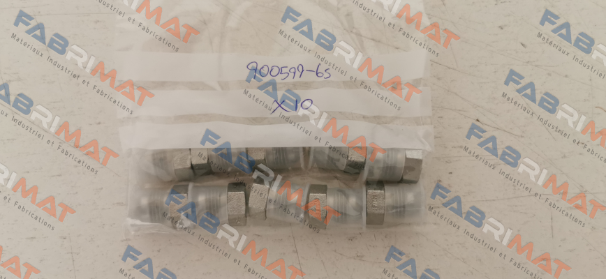 Aeroquip-900599-6S price