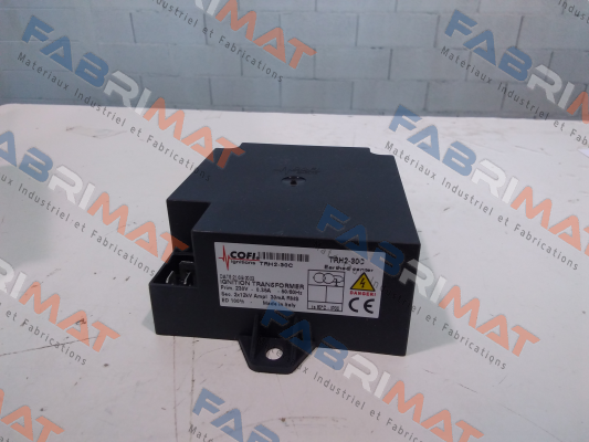 Cofi-TRH2-30C price