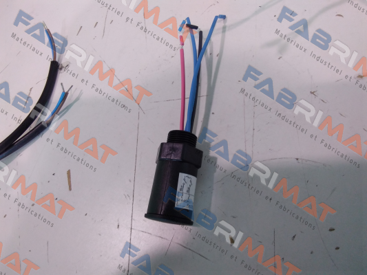 Coel-RAD2440PG11 price