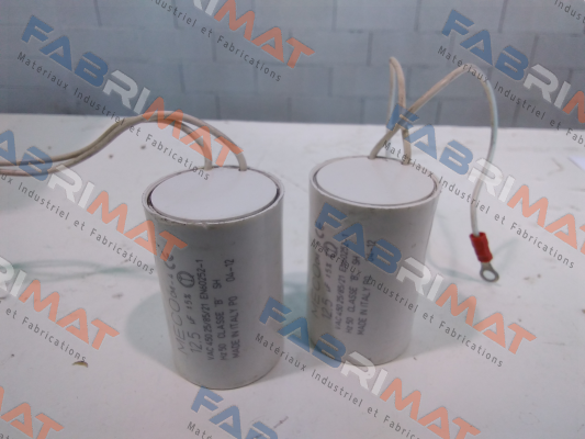 Coel-CO12 price