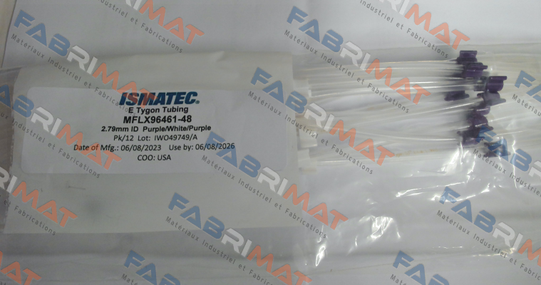 Masterflex-MFLX96461-48 price