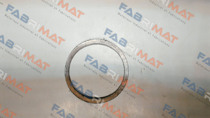 Zetkama-gasket under cover  (type 821AC50 DN 50) price