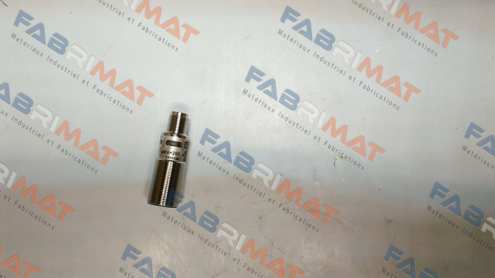 Microsonic-p/n: 12110, Type: pico+25/I price
