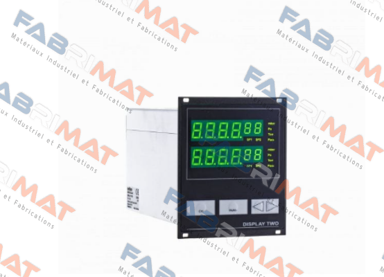 Leybold-230024  price