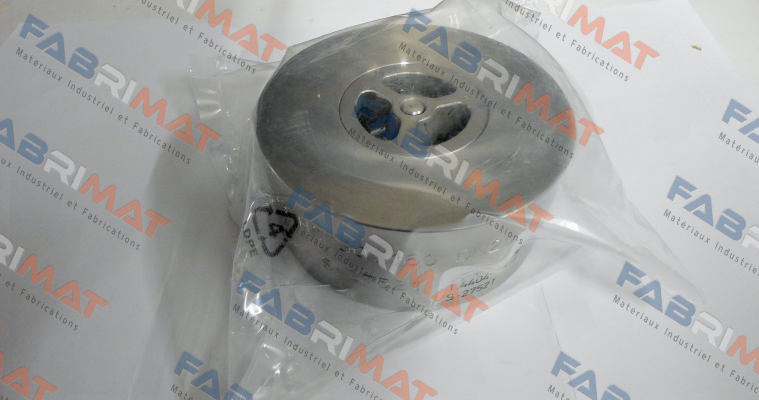 Ritag-HSR 30.160 DN25 price