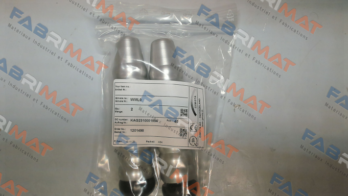 GIMOTA-WML0 price