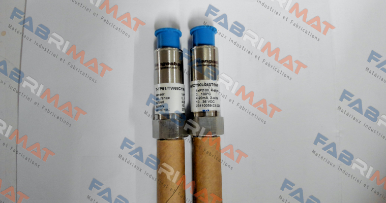Hengesbach-T-TP51/TW68-CY90L040T504 price