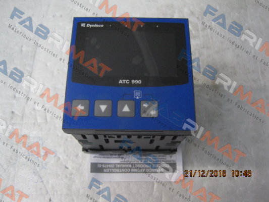 Dynisco-ATC9904001100000 price