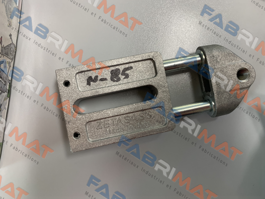 Zetasassi-ET1M1085KU price