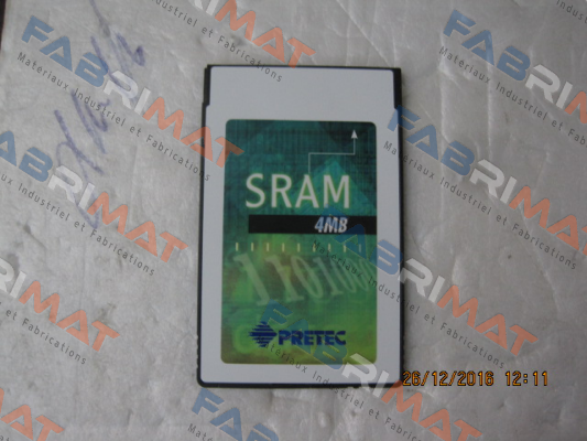 Pretec-ARTPGX4004 price