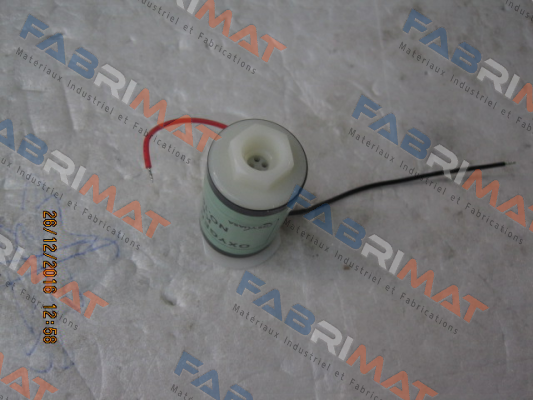 Figaro-KE-25 (12820) price