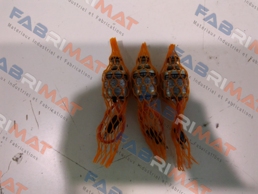 System di Rosati-CS30SY8V12c price