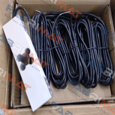 ZEMIC-Art.No. 1060530, Type: L6E-C3-100kg-2B, Y= 10000 price