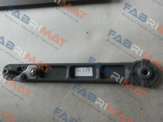 Aprimatic-41022/102   price