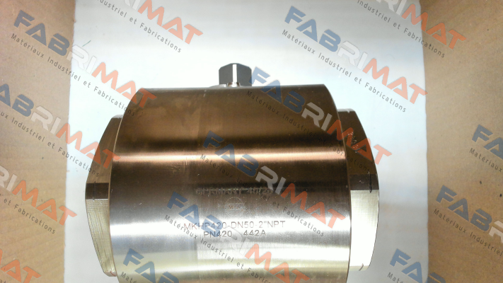 Mha Zentgraf-Order Code: 51994 price