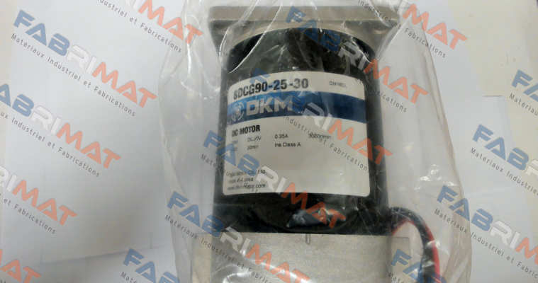 Dkm-DKM-Motor 8DCG90-25-30 price