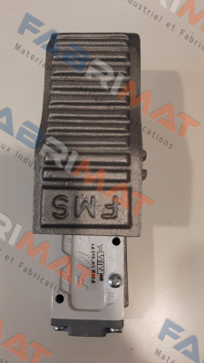 Fms-FMS 1/4 5х2 B-Y - price