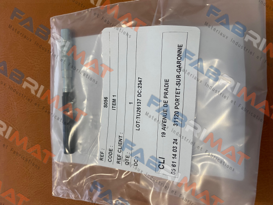 Hypertac (brand of Smiths Interconnect)-S056 price