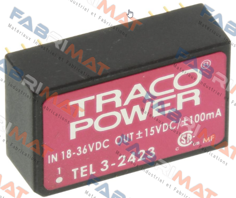Traco Power-TEL 3-2423 price