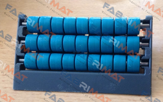 System Plast-16777 price