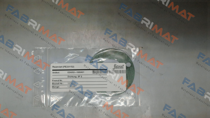 Steimel-EDI052---100IA01 price