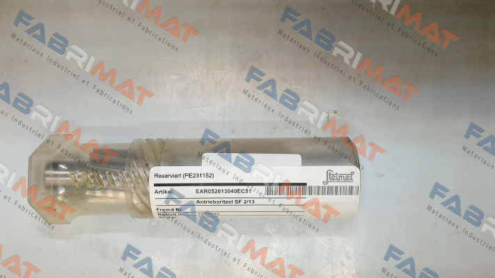 Steimel-EAR052013040EC51 price