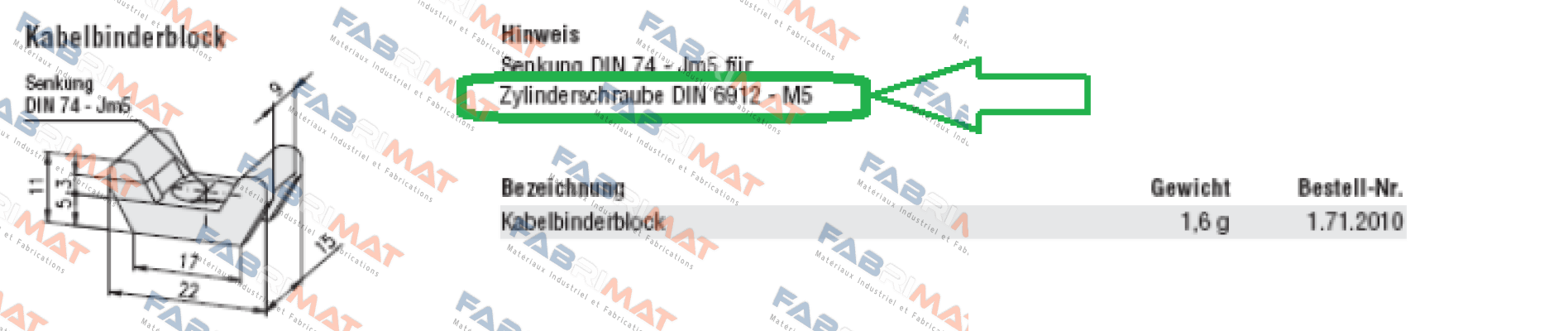 MAYTEC-1.71.2010 .99 price