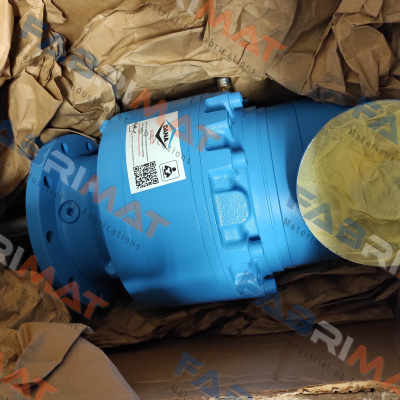 Brevini-EC4045/MR1 price
