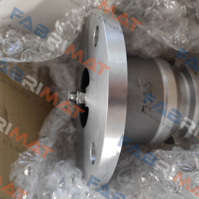 Todo-5329C-1107 price