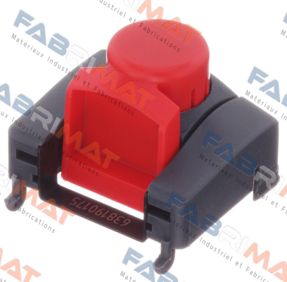 Molex-63819-0175 price