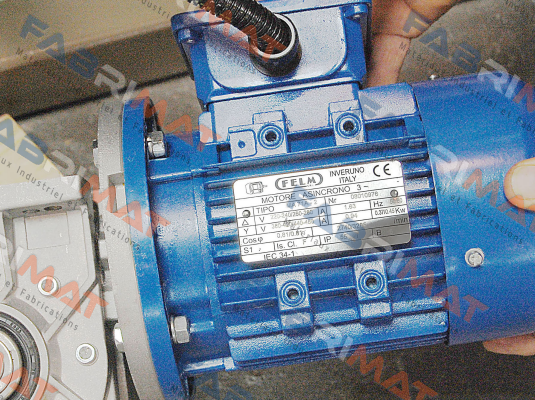 Felm-MA 71A-2  price