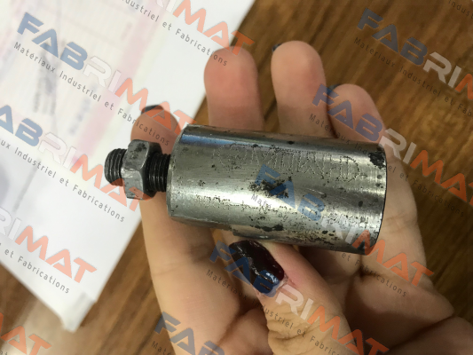 Hydac-908-01-C-N-4-500V price