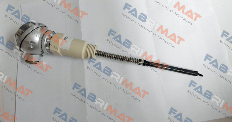 Ephy Mess-PR-SPA-NA-LTH price