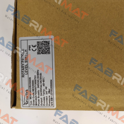 Finetek-SE3810CCRH3000S price