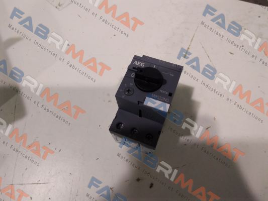 AEG-MBS32NG 10-16A price