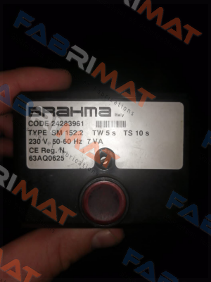 Brahma-24283961 price