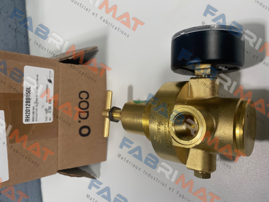 NOVAFLEX-RH2012B0150L price