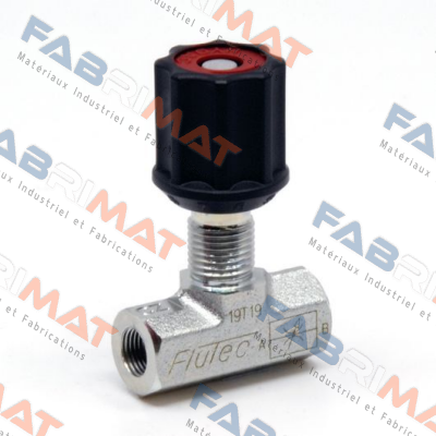 Hydac-P/N: 705538 Type: DRV-12-01.4/0 price