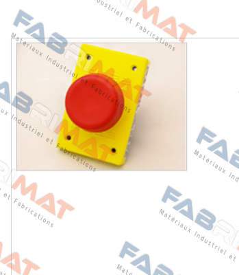 Rees-04932-032 price