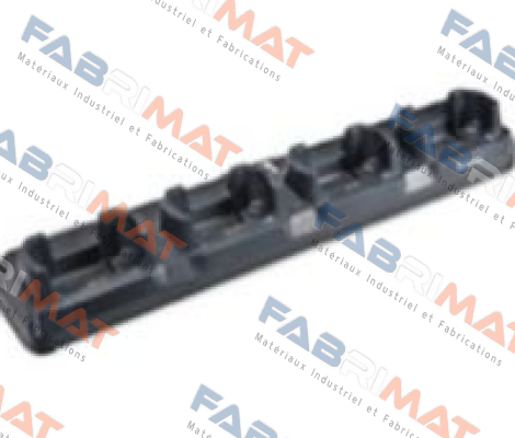 Intermec (Honeywell)-871-032-102 price