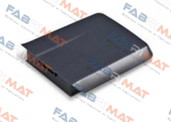 Intermec (Honeywell)-318-052-021 price