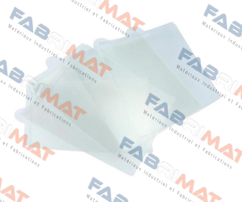 Intermec (Honeywell)-346-085-001 price