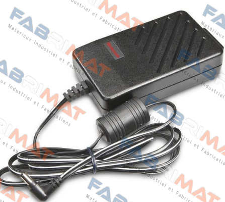 Intermec (Honeywell)-851-061-502 price