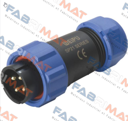 Weipu-SP2110/P9II-1N price