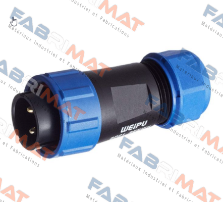 Weipu-SP2110/P9II-3N price