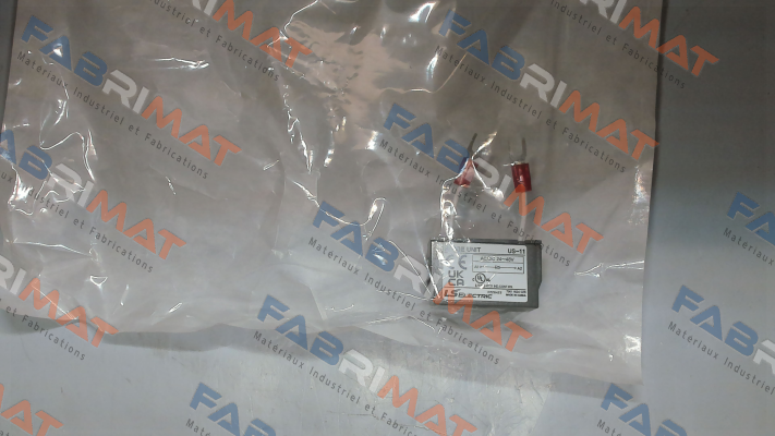 LS-83611634007 US-11 price