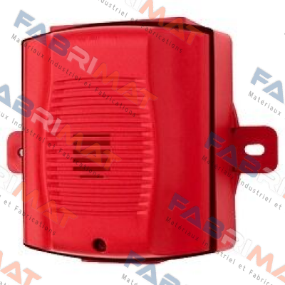Notifier by Honeywell-HRK price